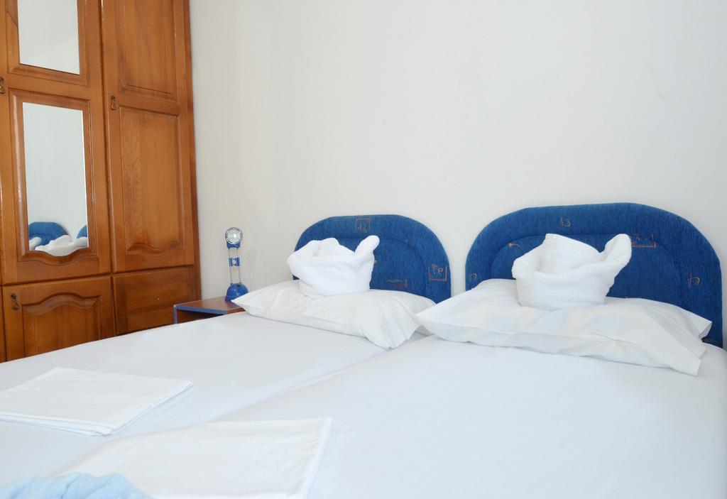 Guest House Villa Iva Budva Pokoj fotografie
